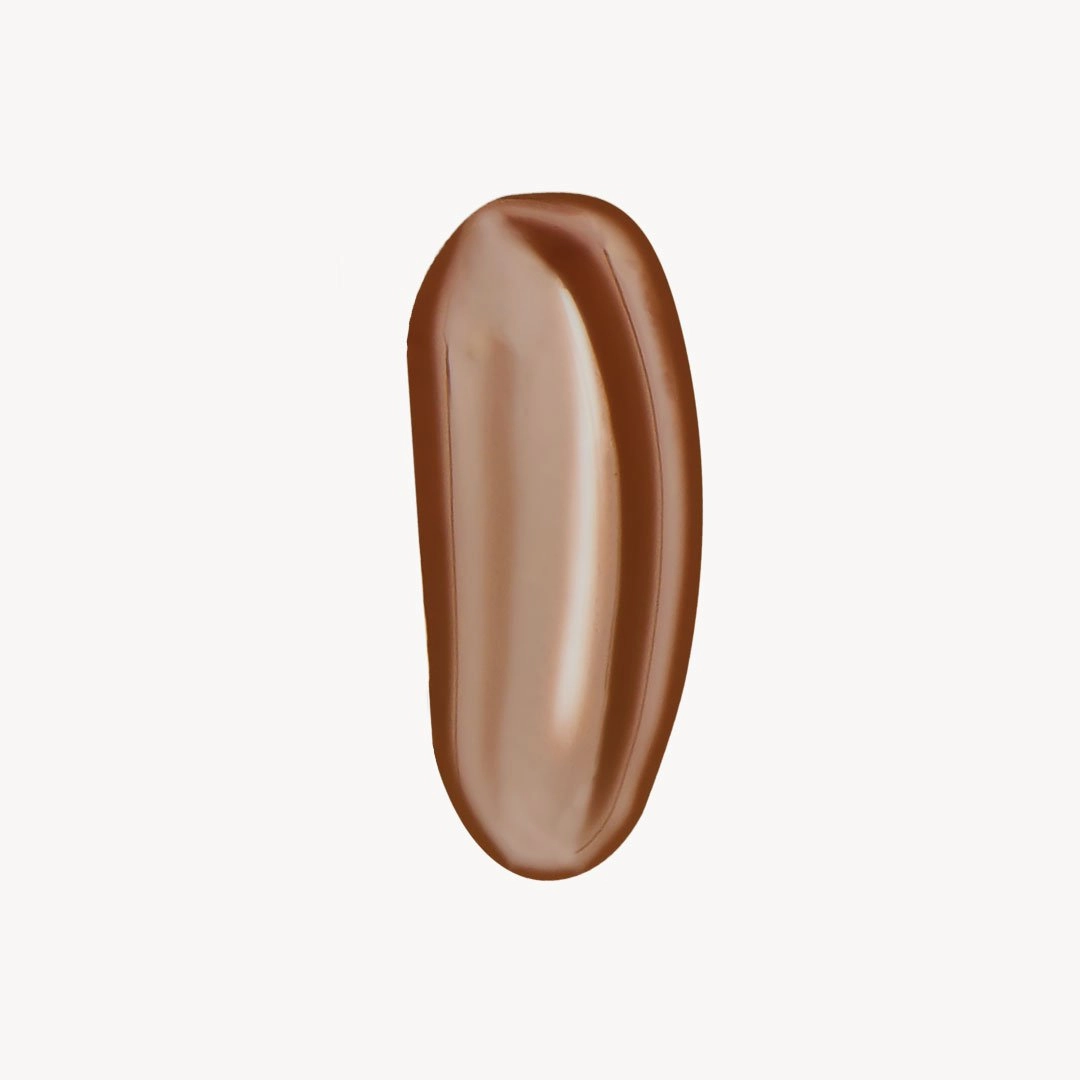 Invisible Touch Liquid Foundation