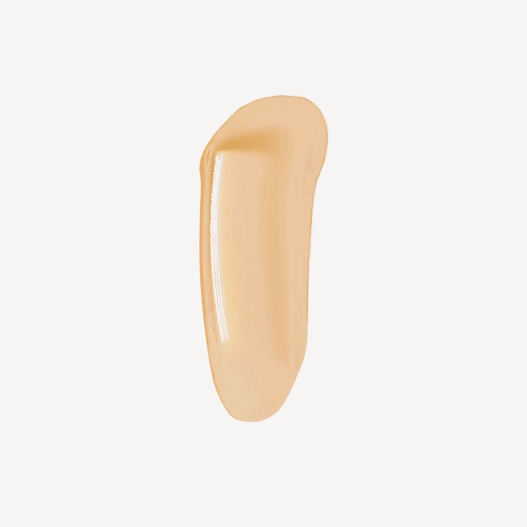 Invisible Touch Liquid Foundation
