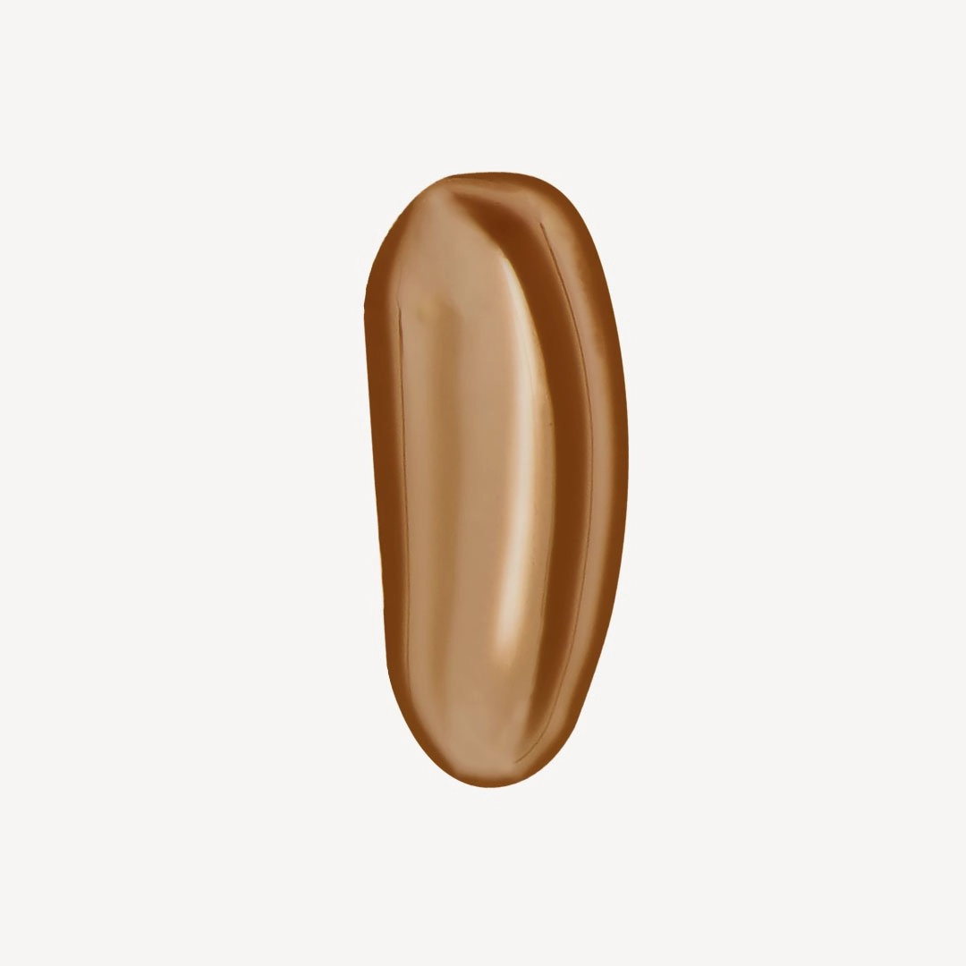 Invisible Touch Liquid Foundation