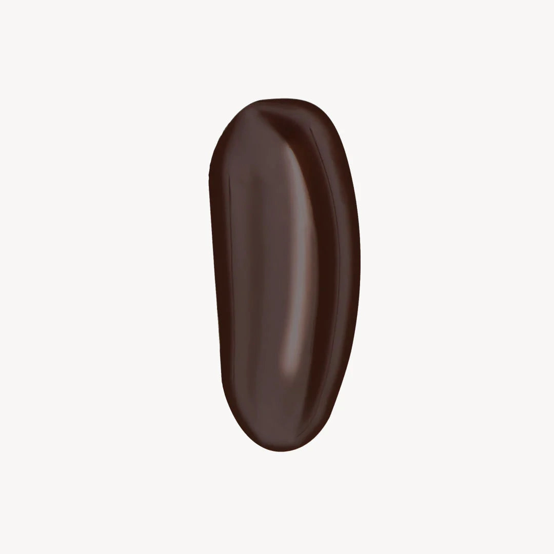 Invisible Touch Liquid Foundation