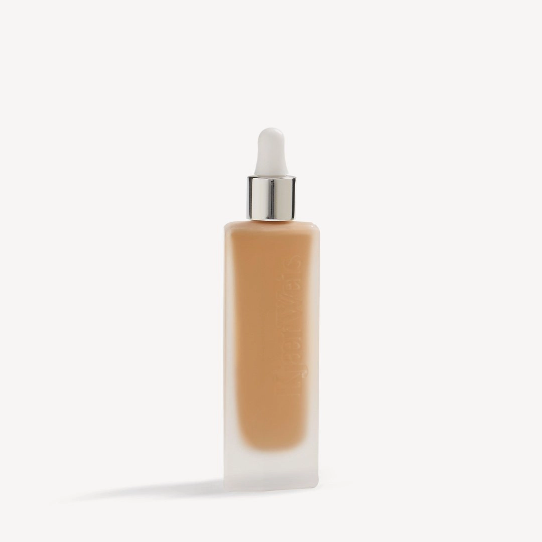 Invisible Touch Liquid Foundation