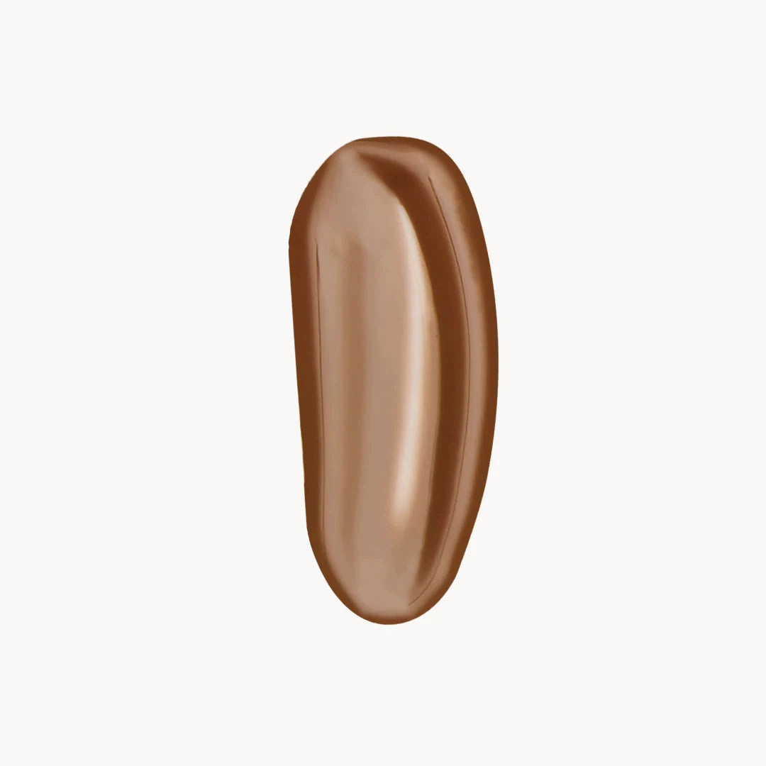 Invisible Touch Liquid Foundation