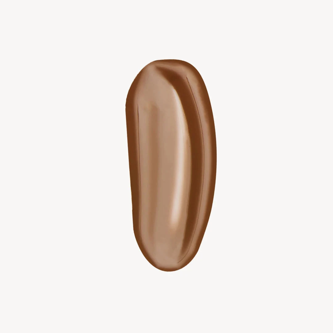 Invisible Touch Liquid Foundation