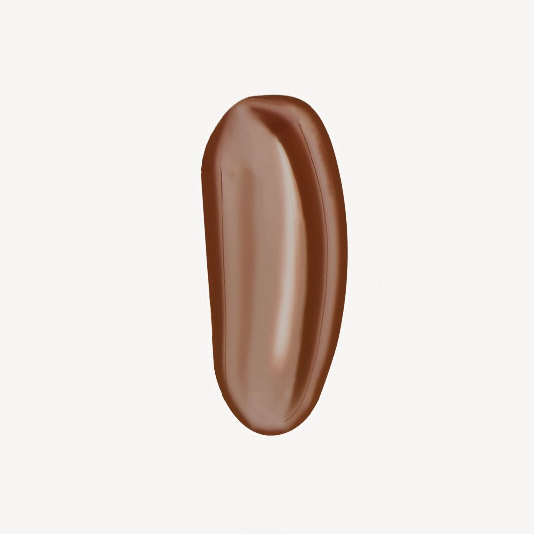 Invisible Touch Liquid Foundation