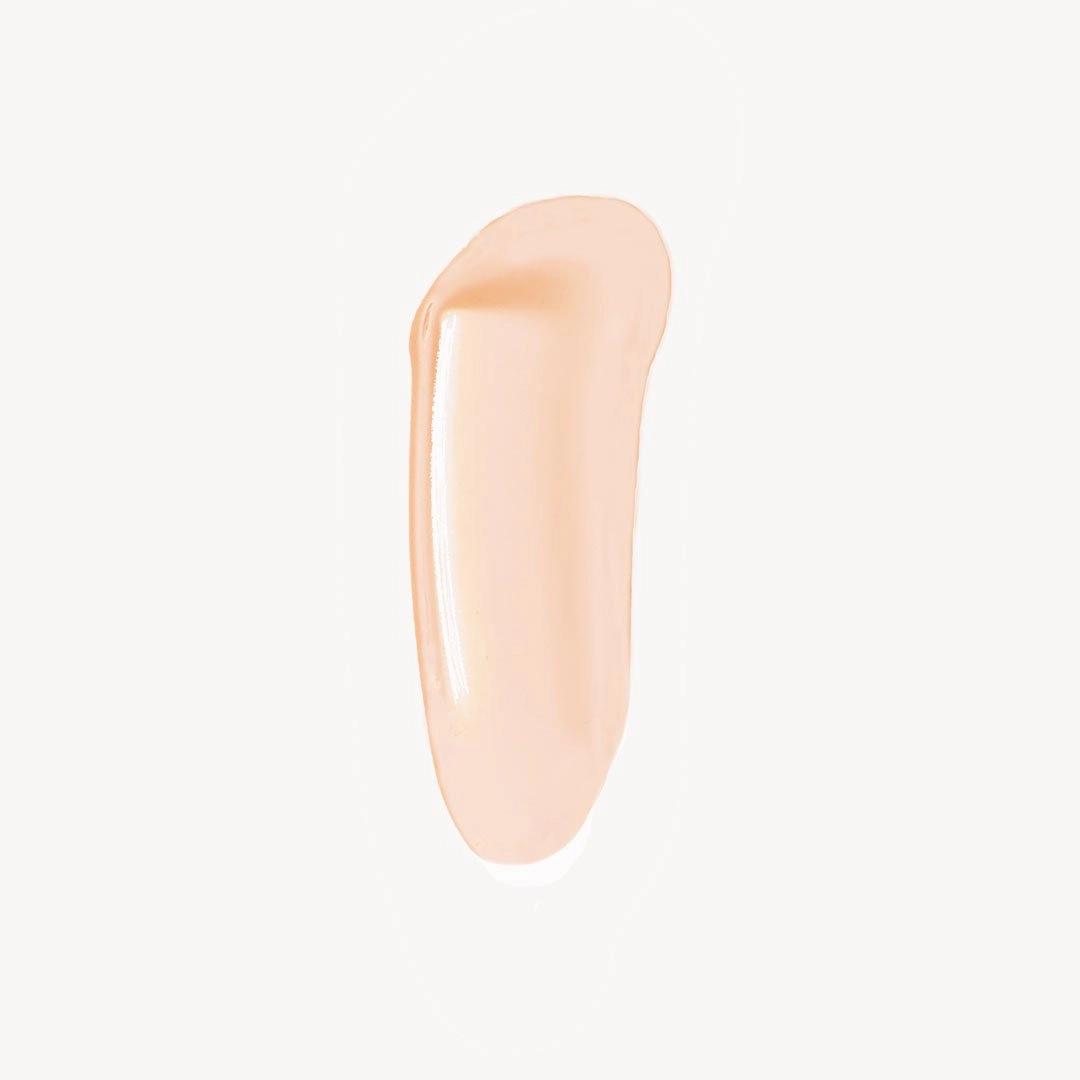 Invisible Touch Liquid Foundation