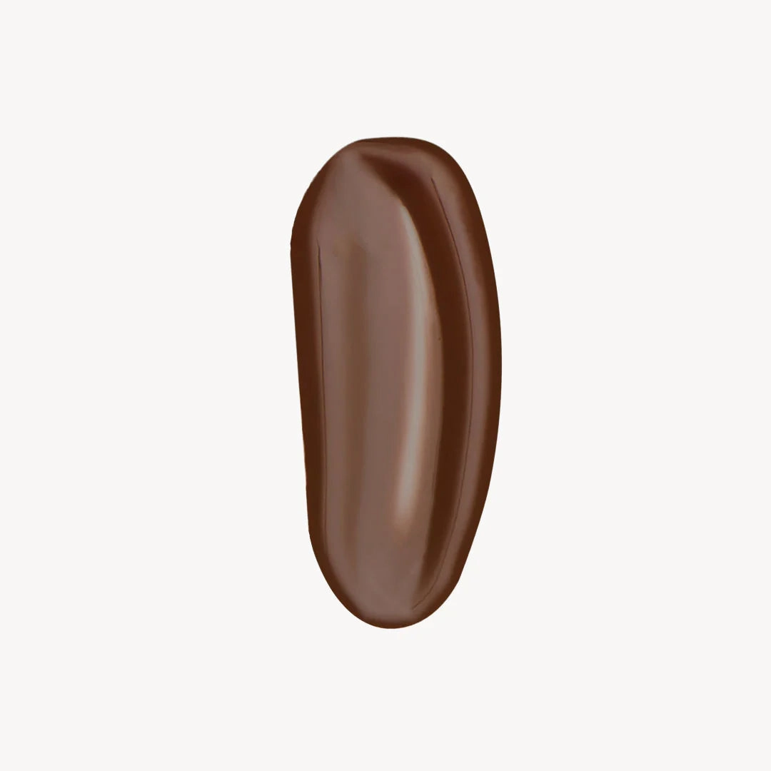 Invisible Touch Liquid Foundation