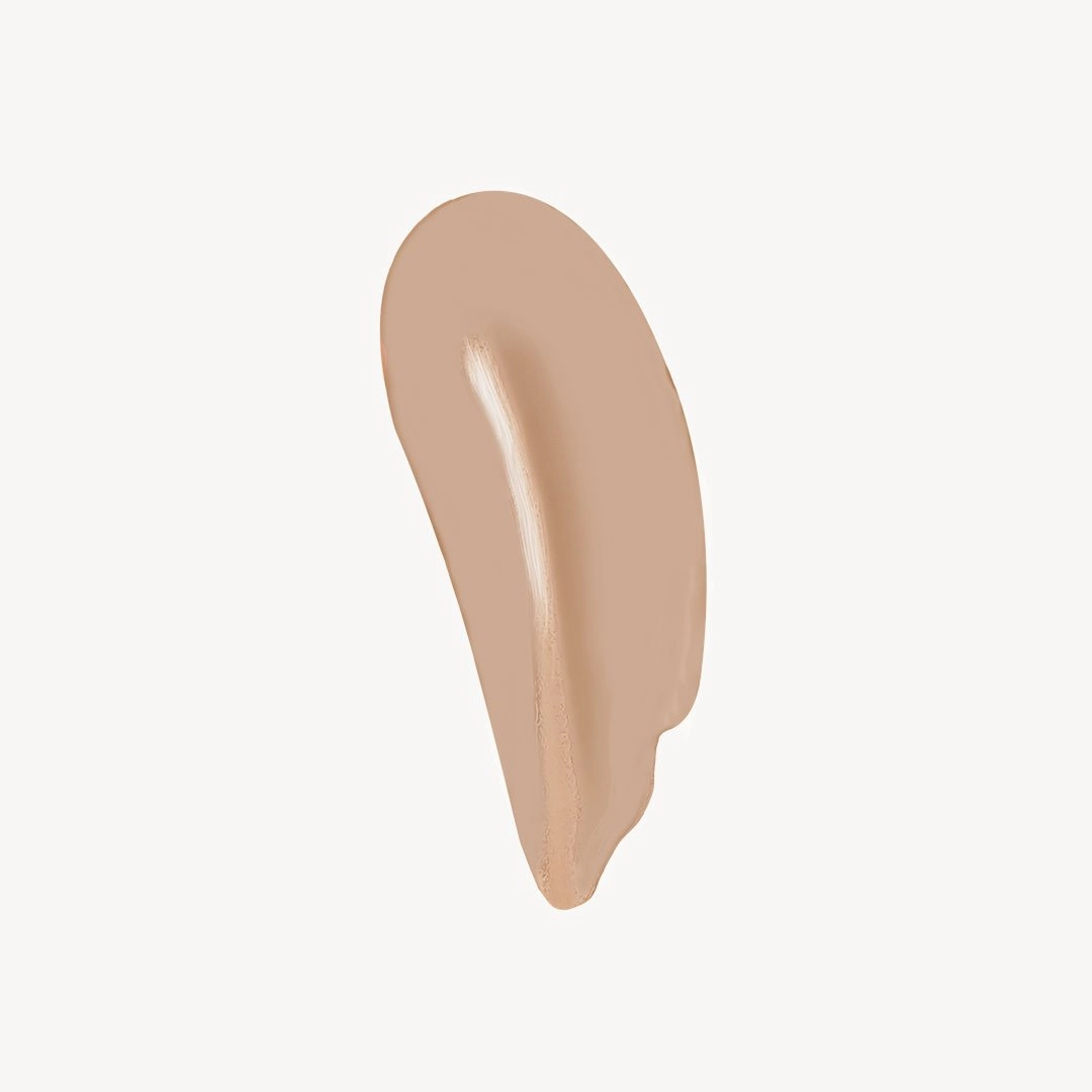 Invisible Touch Liquid Foundation