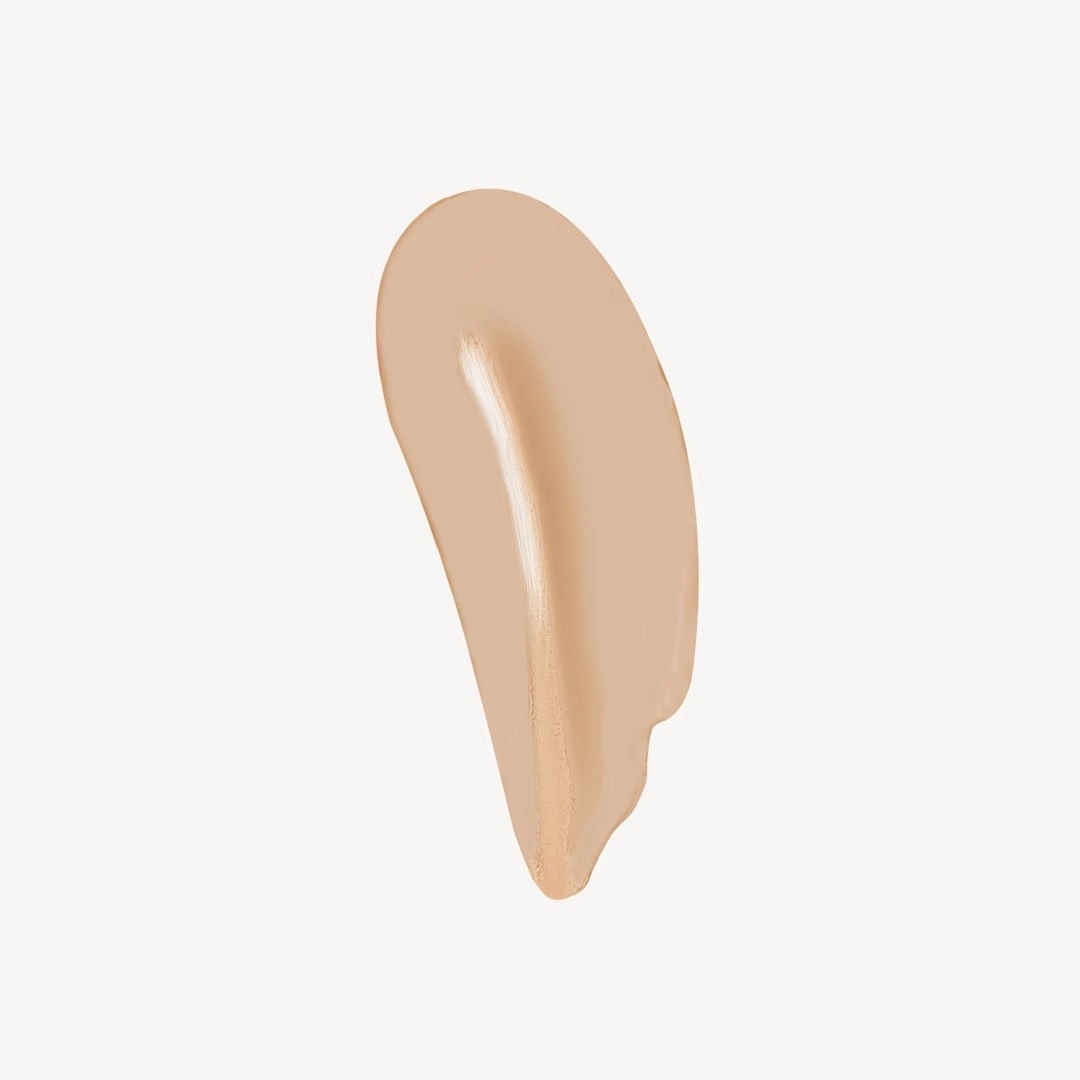 Invisible Touch Liquid Foundation