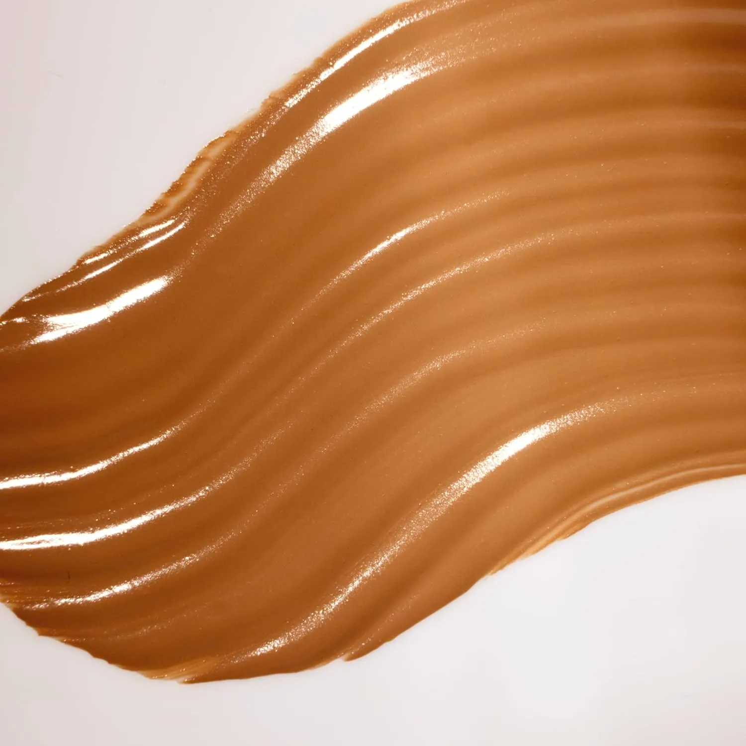 ISDIN Skin Drops, Face and Body Makeup Lightweight and High Coverage Foundation