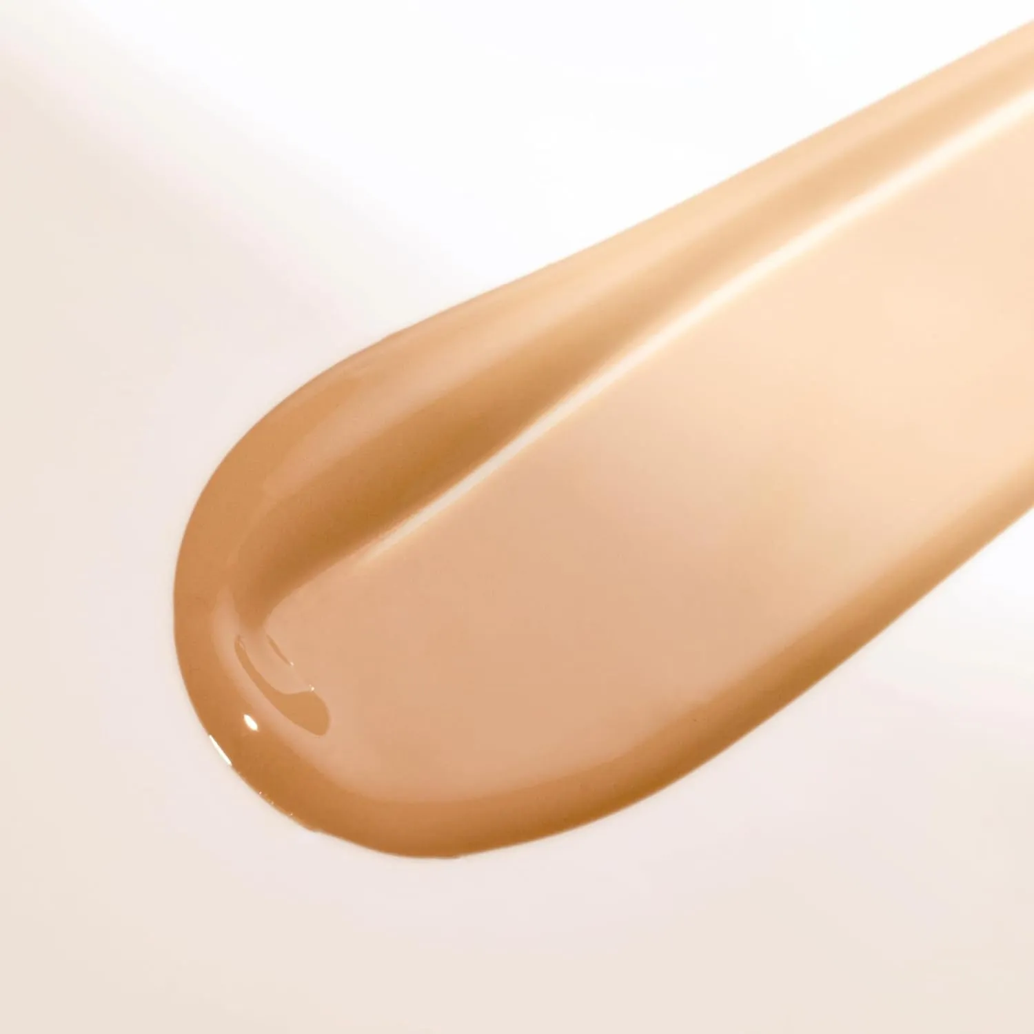ISDIN Skin Drops, Face and Body Makeup Lightweight and High Coverage Foundation