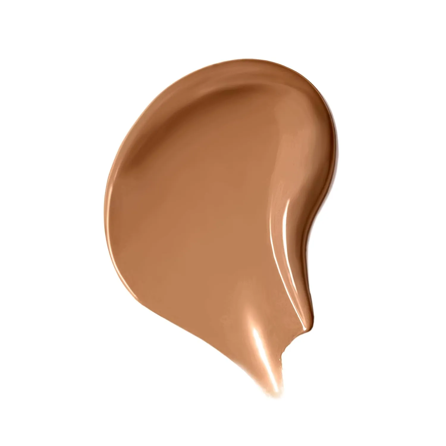 jane iredale Skintuition SPF 30 Radiance-Boosting Liquid Foundation, Perfects and Protects Skin, Medium Coverage, Natural Finish, Vegan, Cruelty-Free