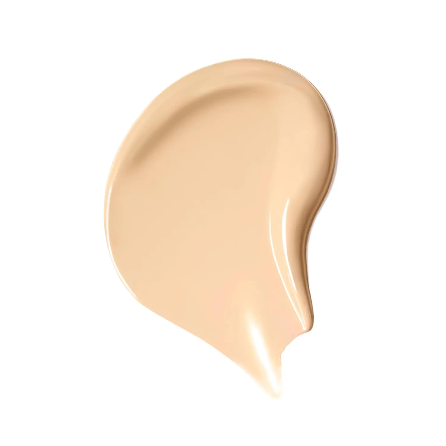 jane iredale Skintuition SPF 30 Radiance-Boosting Liquid Foundation, Perfects and Protects Skin, Medium Coverage, Natural Finish, Vegan, Cruelty-Free
