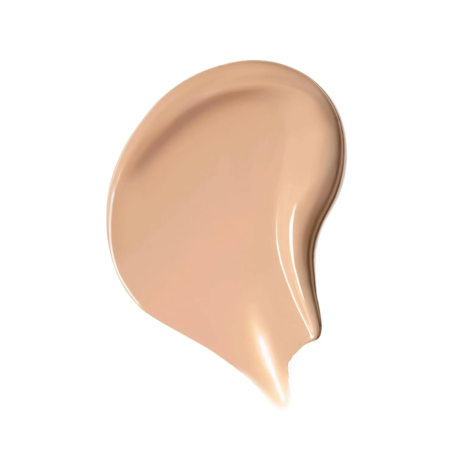 jane iredale Skintuition SPF 30 Radiance-Boosting Liquid Foundation, Perfects and Protects Skin, Medium Coverage, Natural Finish, Vegan, Cruelty-Free