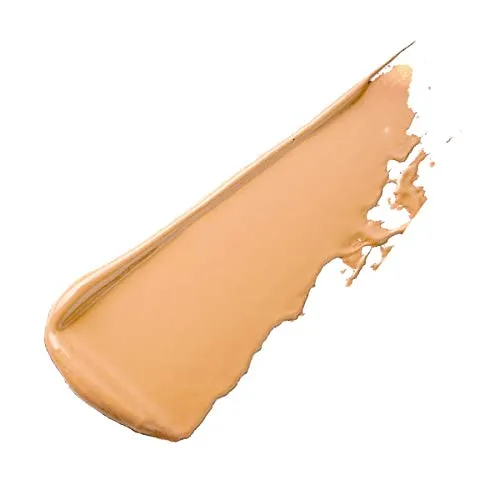 Jolie Full Coverage Matte Foundation (Y25)