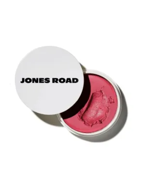 Jones Road Miracle Balm - Flushed