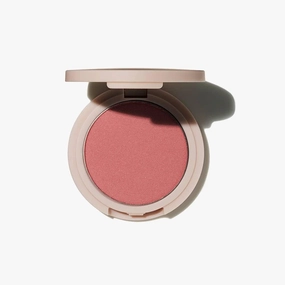 Jones Road The Best Blush - Sandy. Bonus Premium Korean Sheet Masque with Collagen