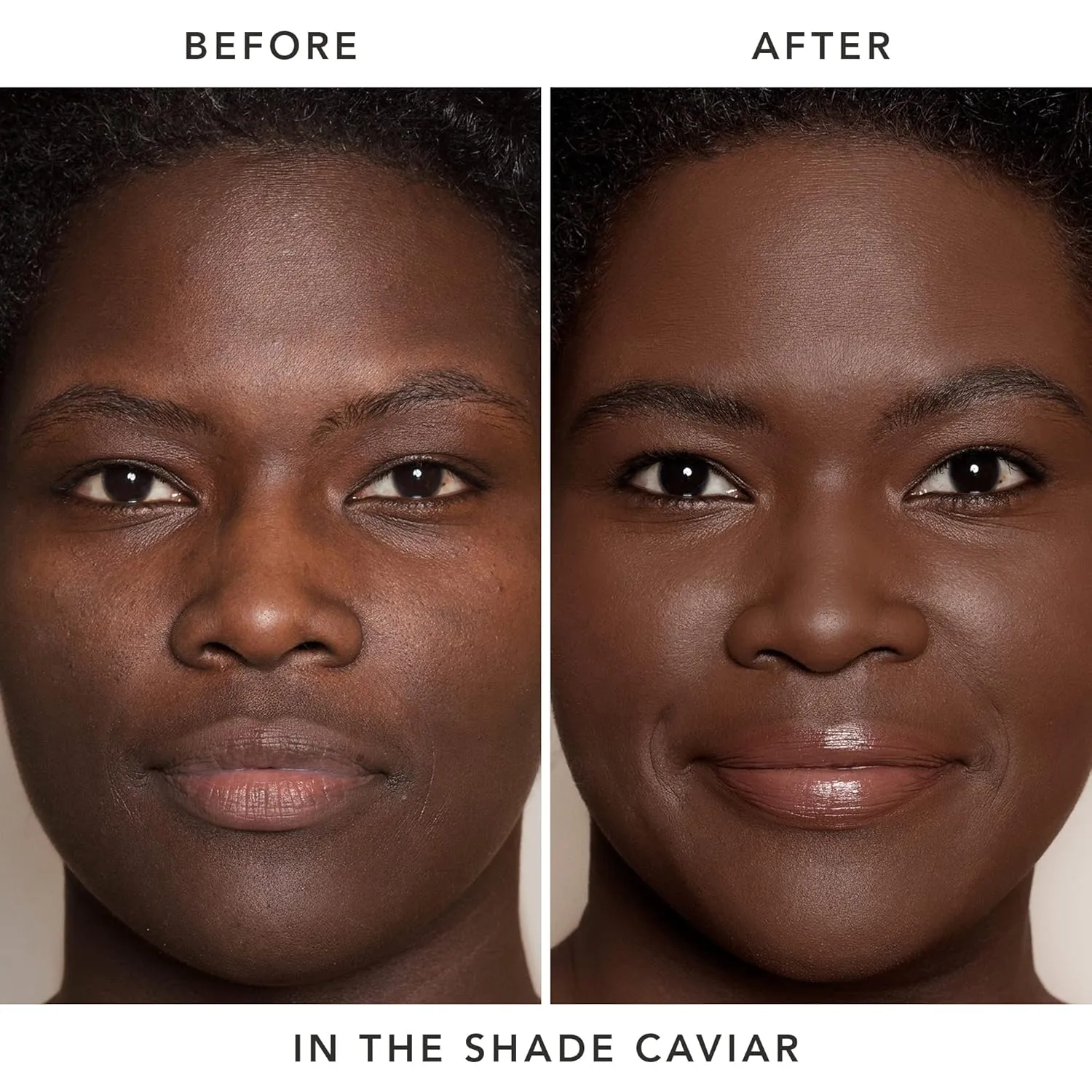Jouer Essential High Coverage Crème Foundation - Available in 50 Shades for All Skin Tones - Healthy Ingredients - Paraben, Gluten & Cruelty Free - Vegan Friendly