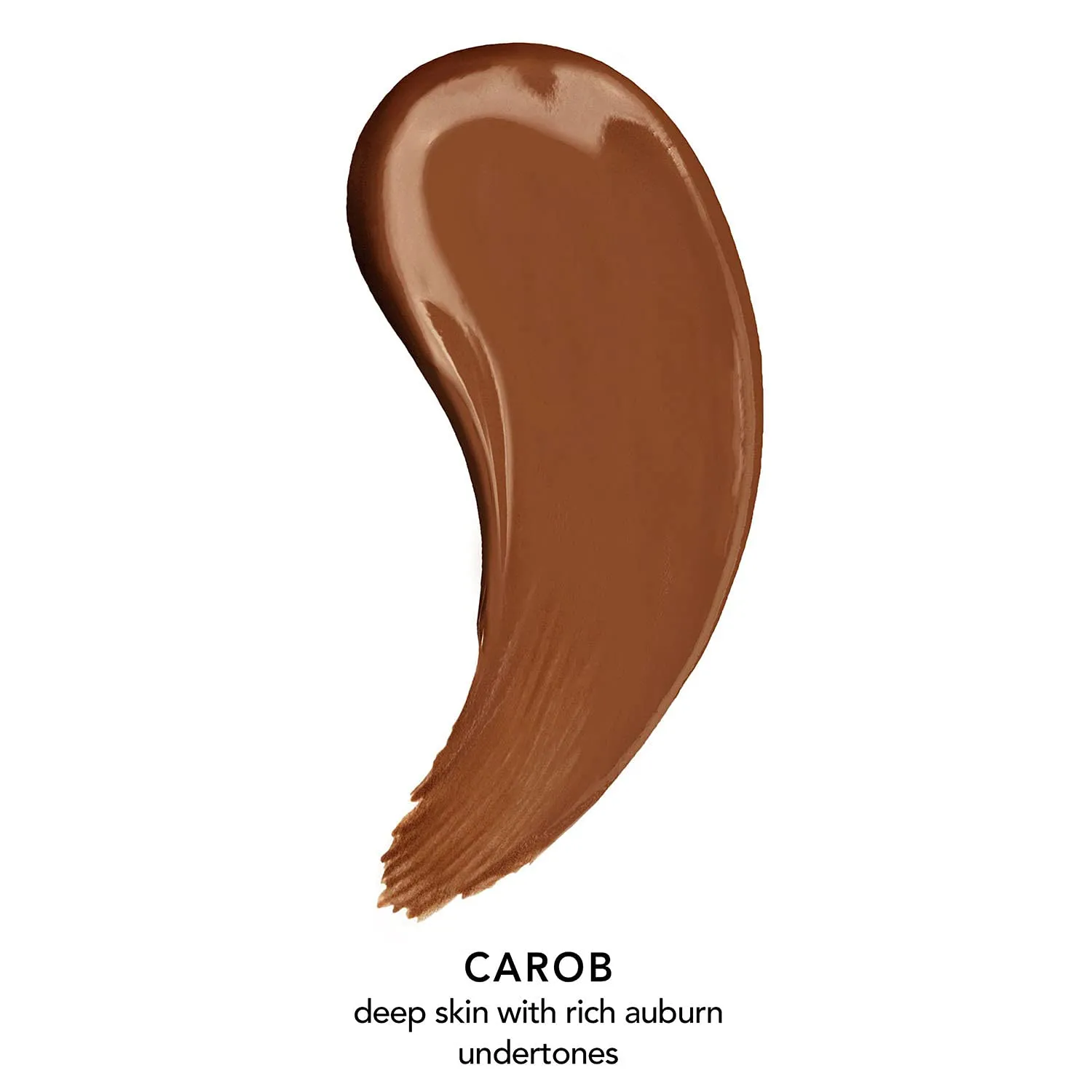 Jouer Essential High Coverage Crème Foundation | Men & Women | Available in 50 Shades for All Skin Tones | Healthy Ingredients | Paraben, Gluten & Cruelty Free | Vegan Friendly