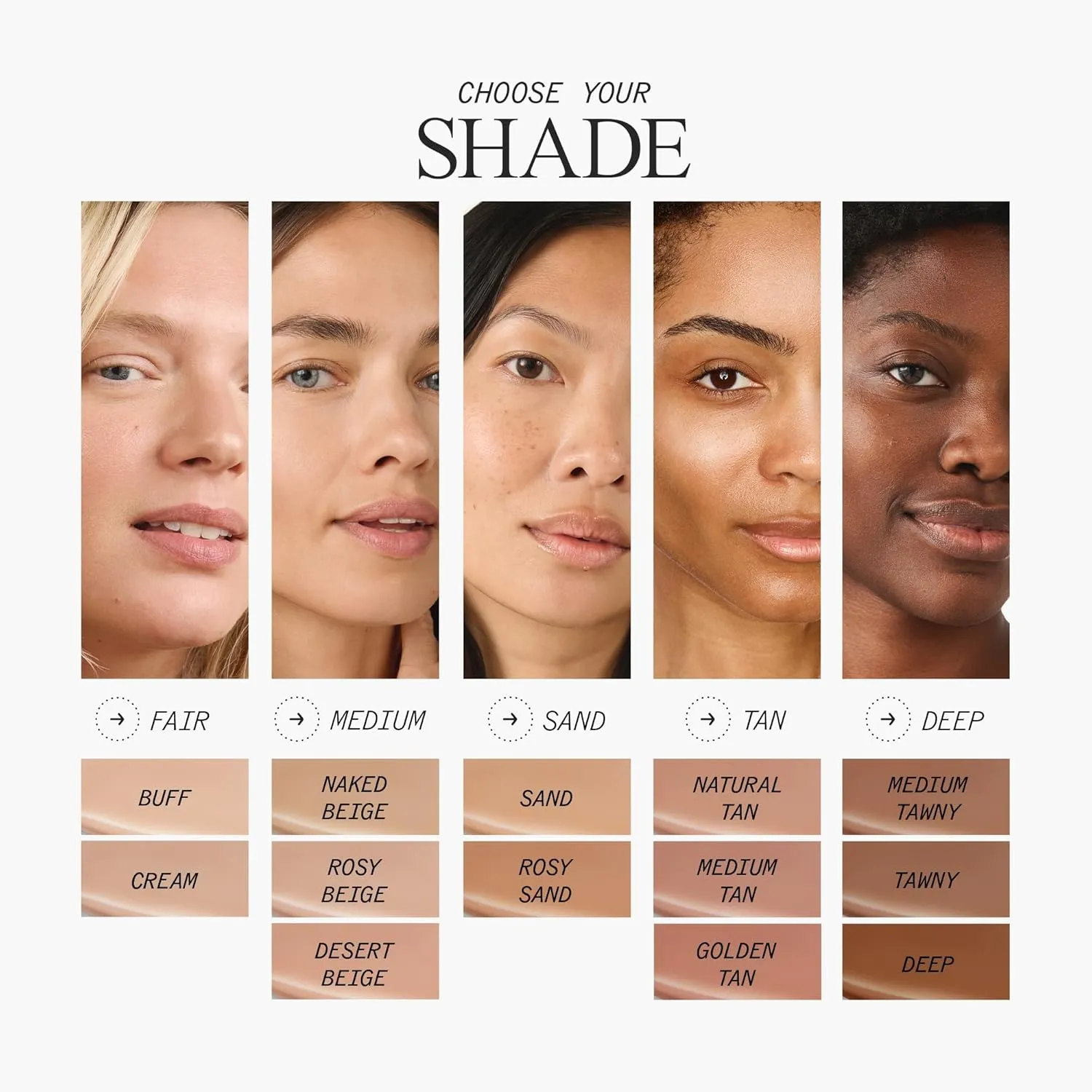 Juice Beauty Phyto-Pigments Flawless Serum Foundation - 29 Deep - 30 mL - Medium-to-Full, Long-Lasting Coverage - Reduces Look of Wrinkles   Pores - Vegan, Cruelty Free