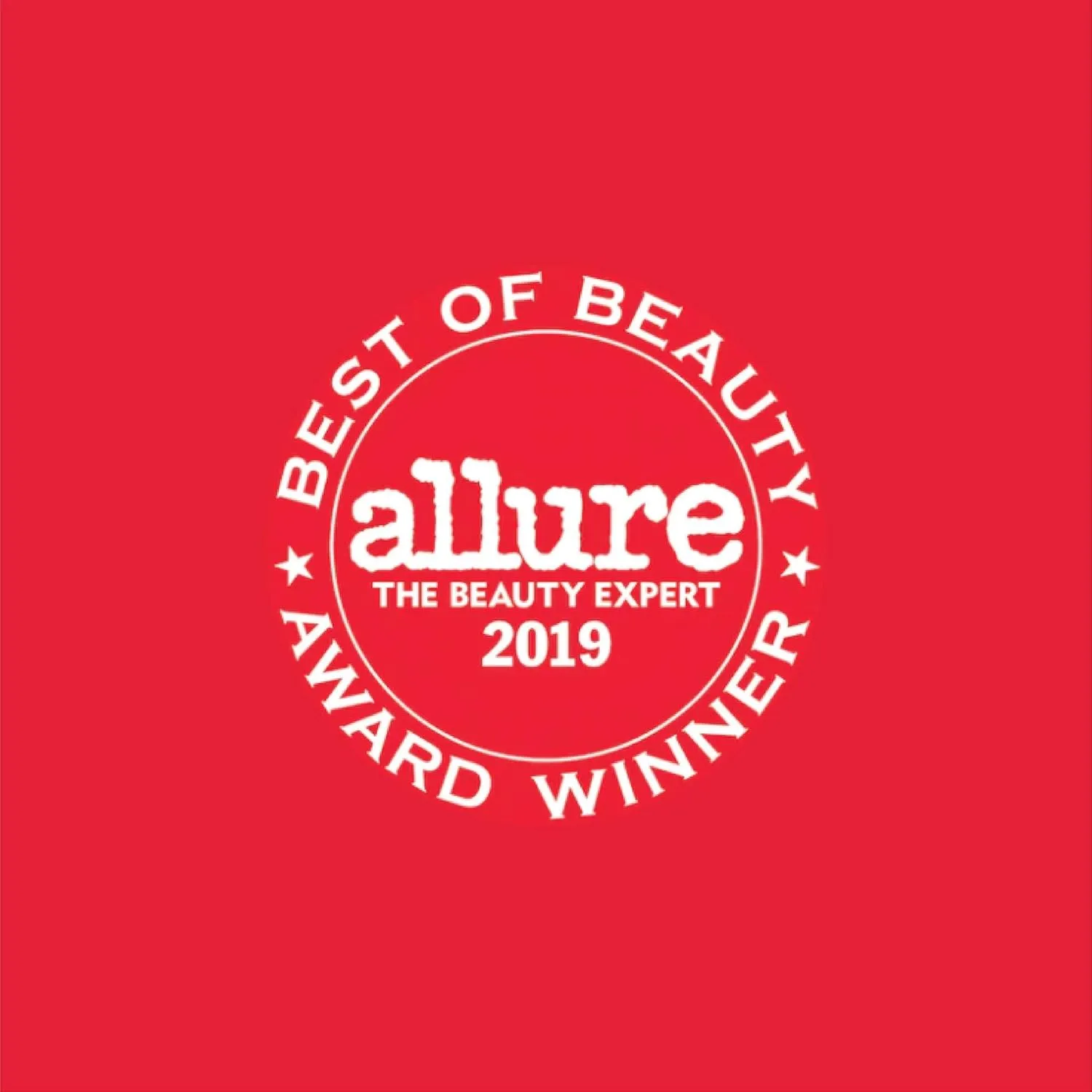 Kaja Beauty Bento Collection - Bouncy Eyeshadow Trio | Warm Honey Tones, Travel Size, 10 Spiked Ginger, 2019 Allure Best of Beauty Award, 0.03 Oz