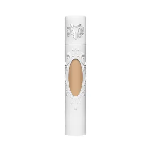 Kat Von D True Portrait Foundation Light 018
