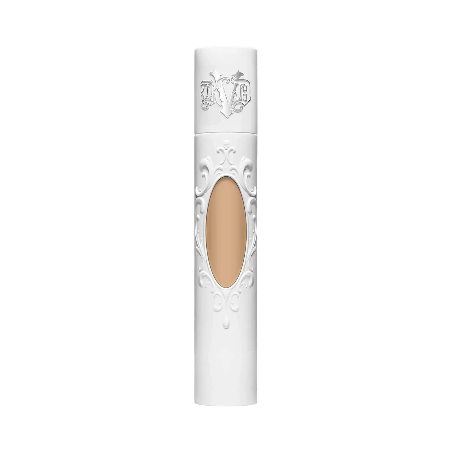 Kat Von D True Portrait Foundation Light 018