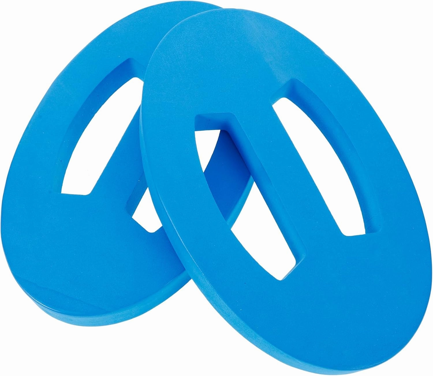 KESYOO Pool Floating Float Swimming Inflatable Floaties for Adults Swim Float Kick Board Swim Game Float Adults