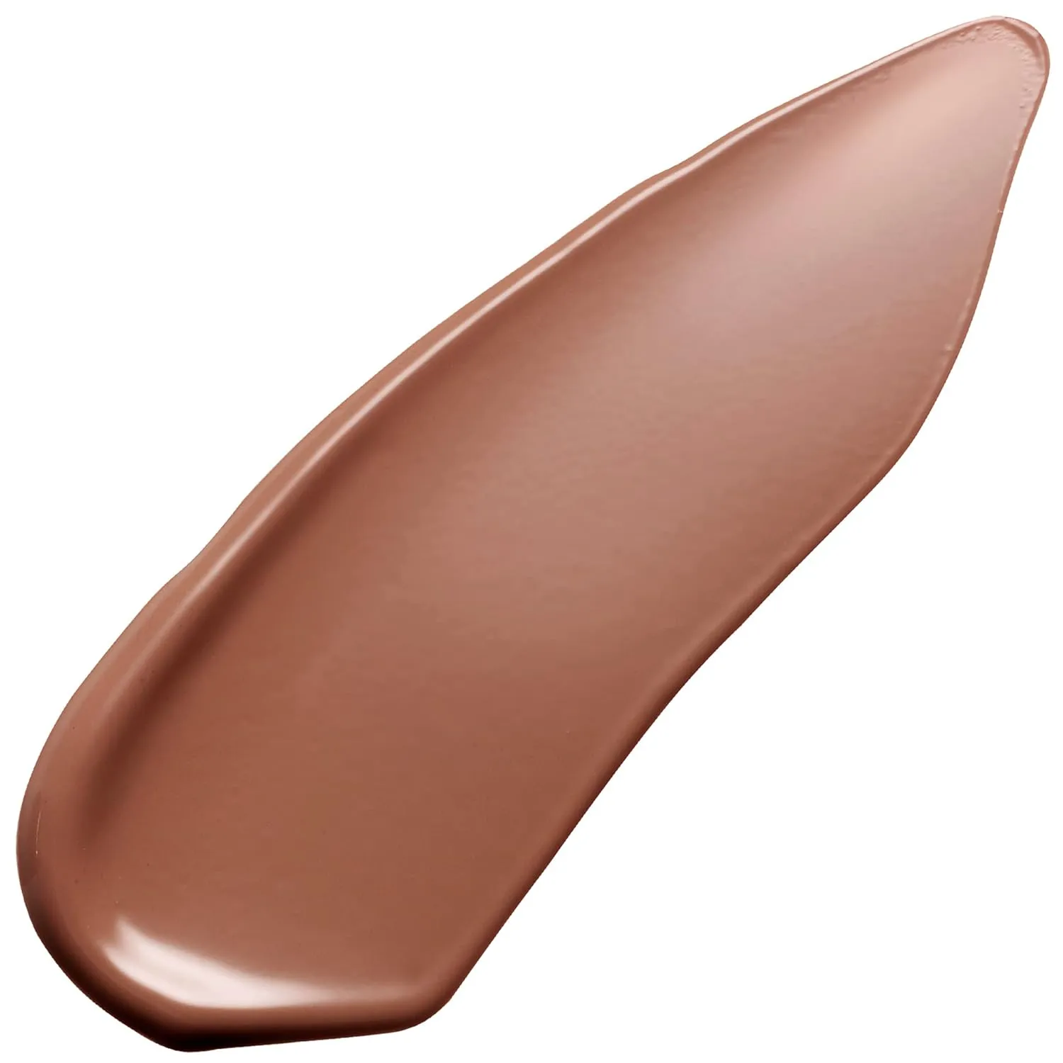 Kevyn Aucoin Stripped Nude Skin Tint: Tinted makeup foundation with blue light protection. Sheer to light coverage. Blurs imperfections for a natural even finish. Comfortable wear.