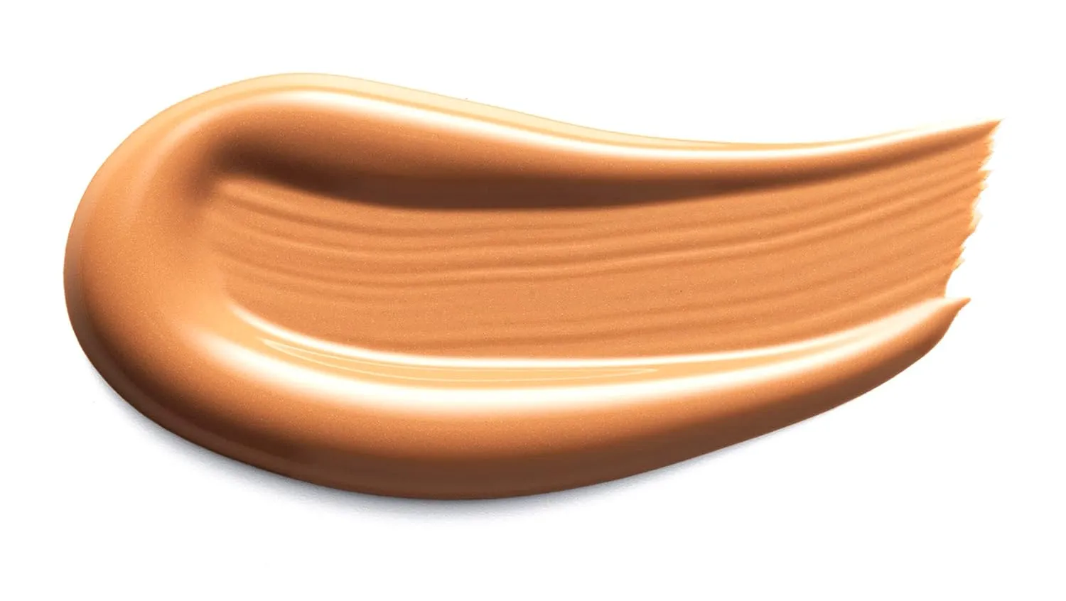 Kevyn Aucoin The Etherealist Skin Illuminating Foundation: Comfortable, shine-free, smooth, moisturize. Medium to full coverage. Makeup artist go to for an even bright natural look.