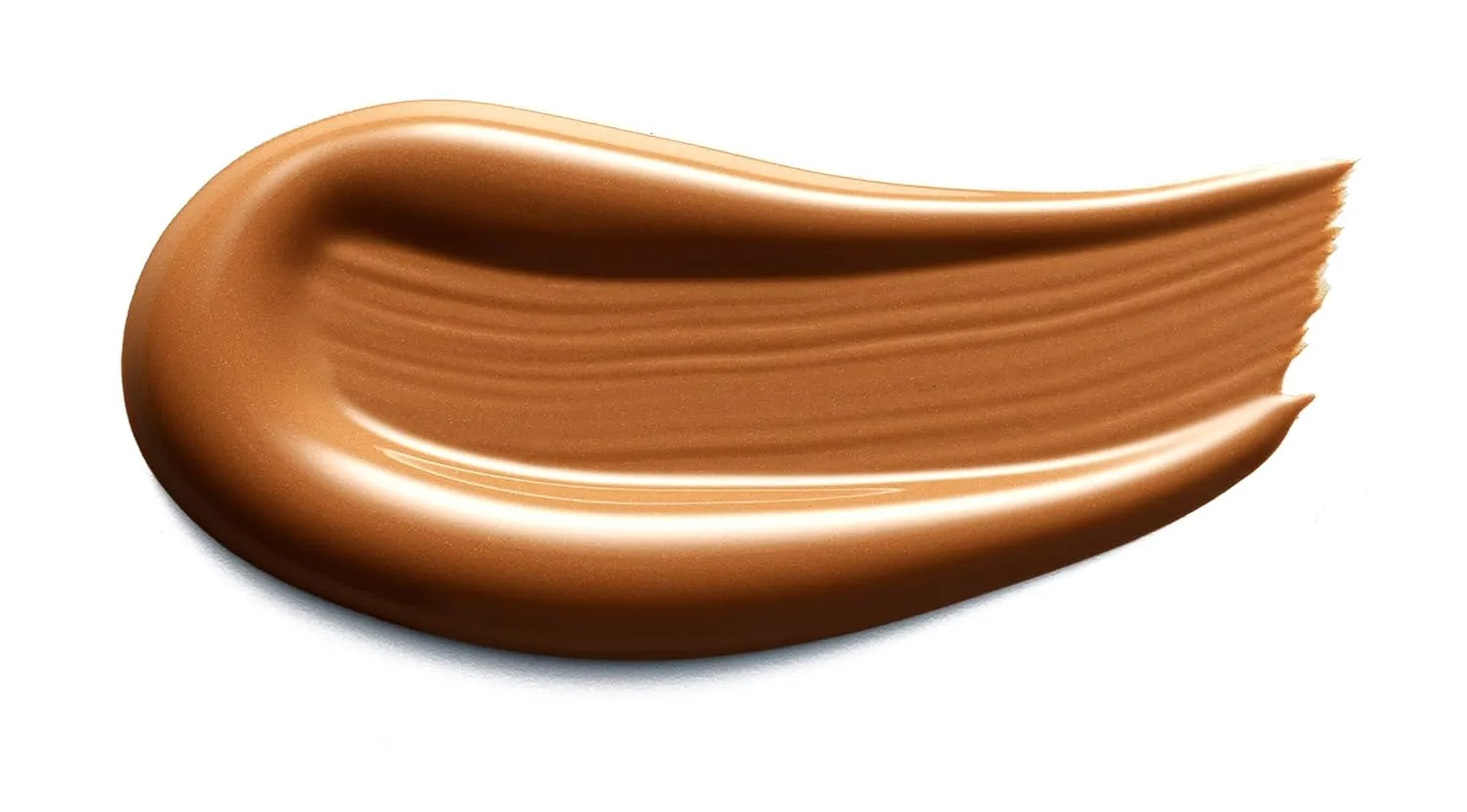 Kevyn Aucoin The Etherealist Skin Illuminating Foundation: Comfortable, shine-free, smooth, moisturize. Medium to full coverage. Makeup artist go to for an even bright natural look.