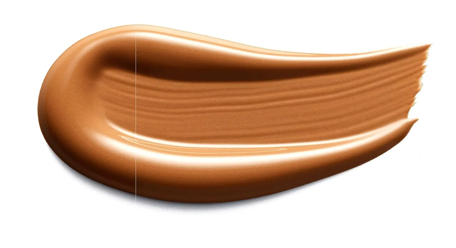 Kevyn Aucoin The Etherealist Skin Illuminating Foundation: Comfortable, shine-free, smooth, moisturize. Medium to full coverage. Makeup artist go to for an even bright natural look.