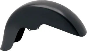 Klock Werks WFB Benchmark Front Fender KW05020001E