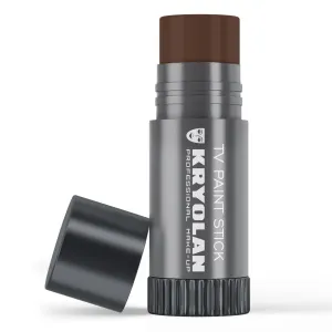 KRYOLAN TV PAINT STICK 102