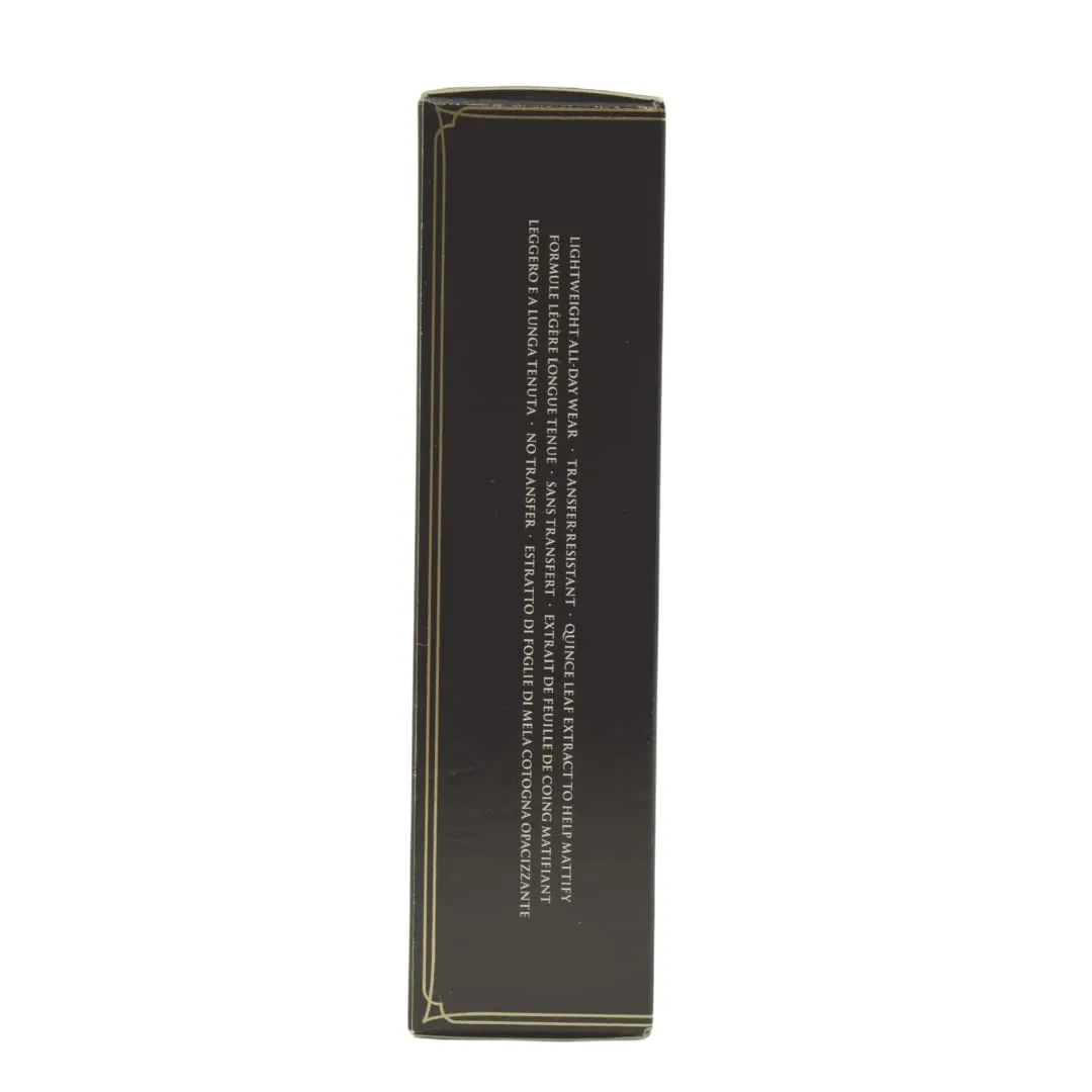 KVD Beauty Good Apple Non-Comedogenic Full-Coverage Serum Foundation Medium 054