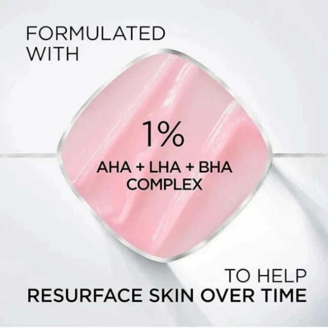 L'Oreal Prime Lab 24H Pore Minimizer 30ml
