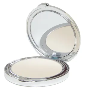 La Bella Donna Compressed Mineral Foundation | Marianna 10g