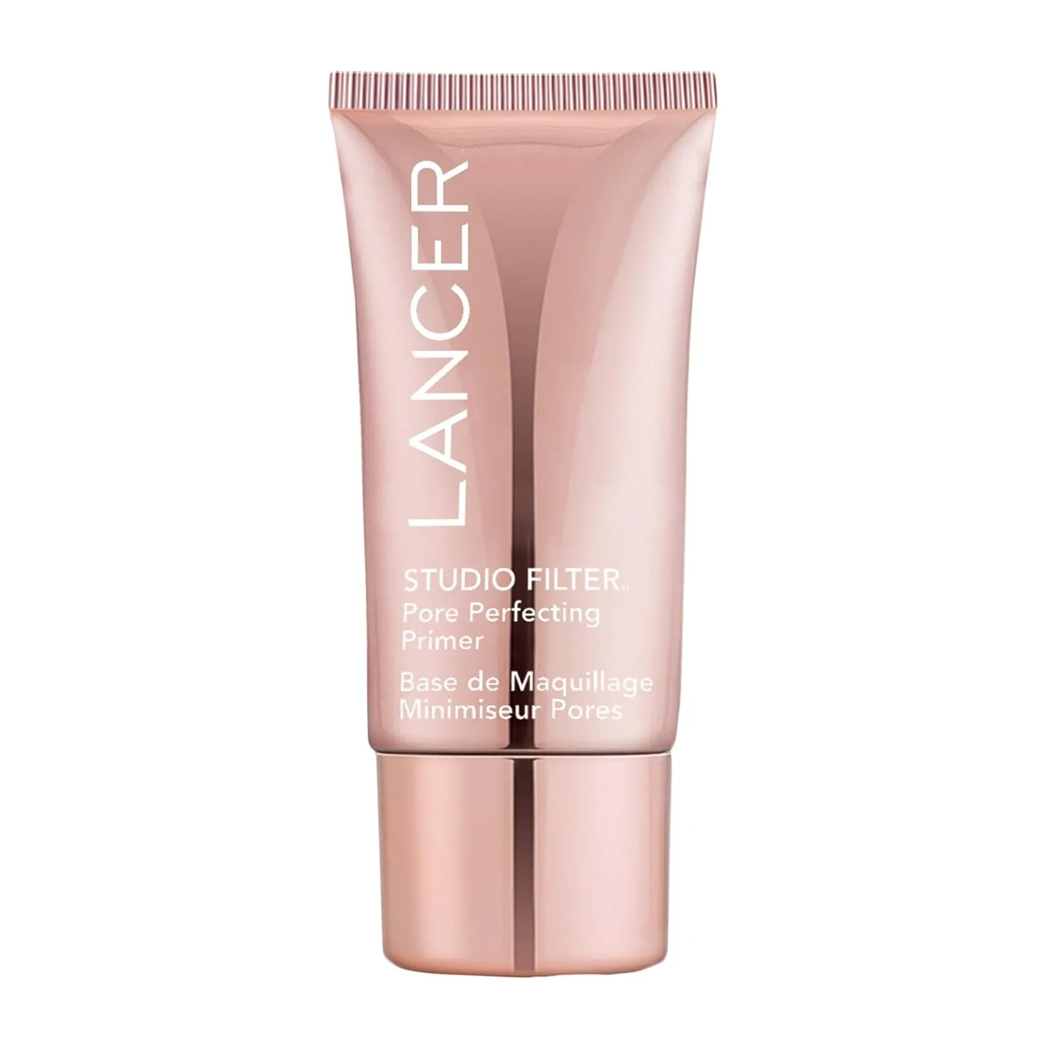 Lancer Skincare Lancer Studio Filter Pore Perfecting Primer 30 ml