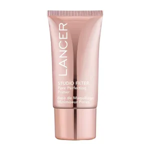 Lancer Skincare Lancer Studio Filter Pore Perfecting Primer 30 ml