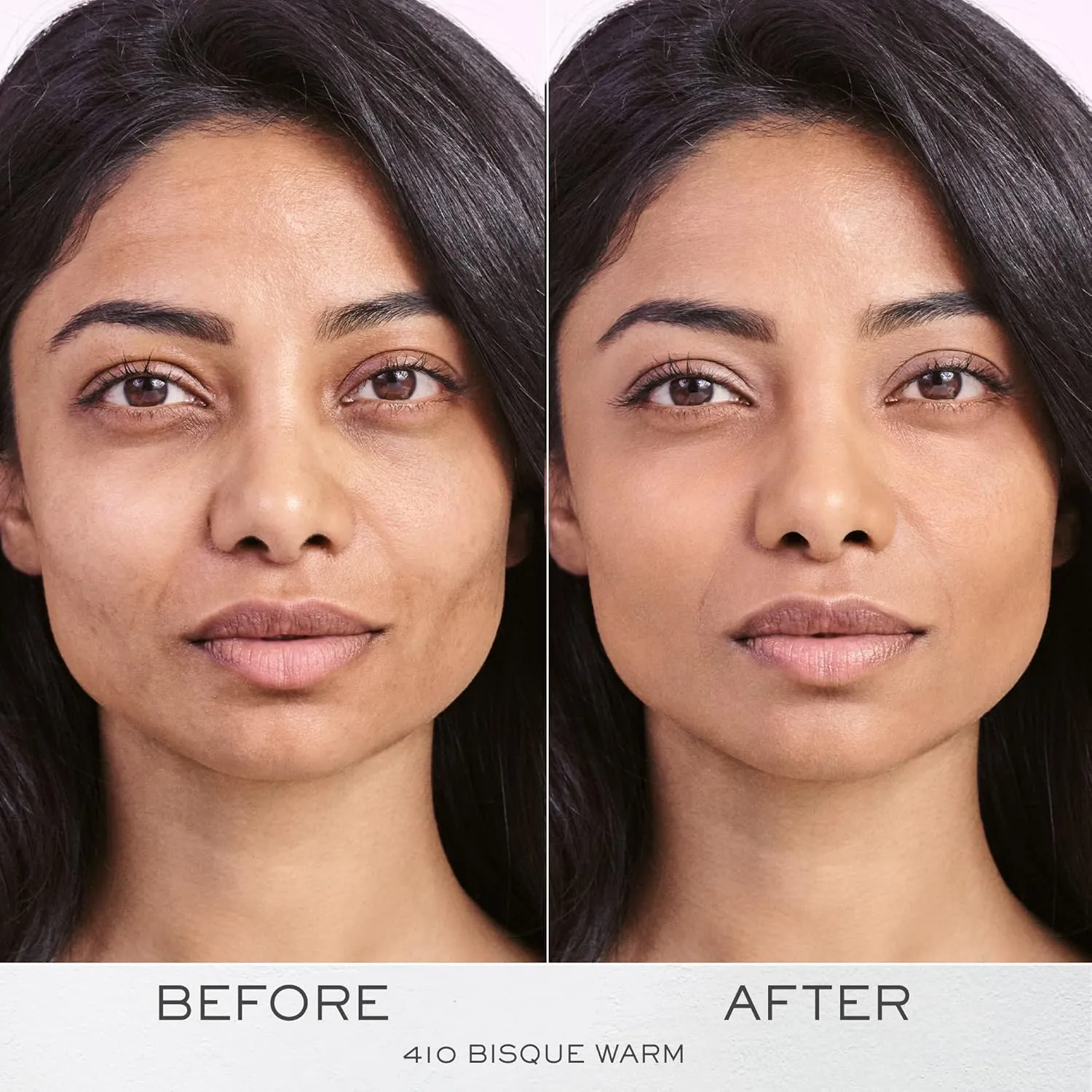 Lancôme Renergie Lift Makeup Foundation - SPF 27-12HR Hydration - Full Coverage - 1 Fl Oz