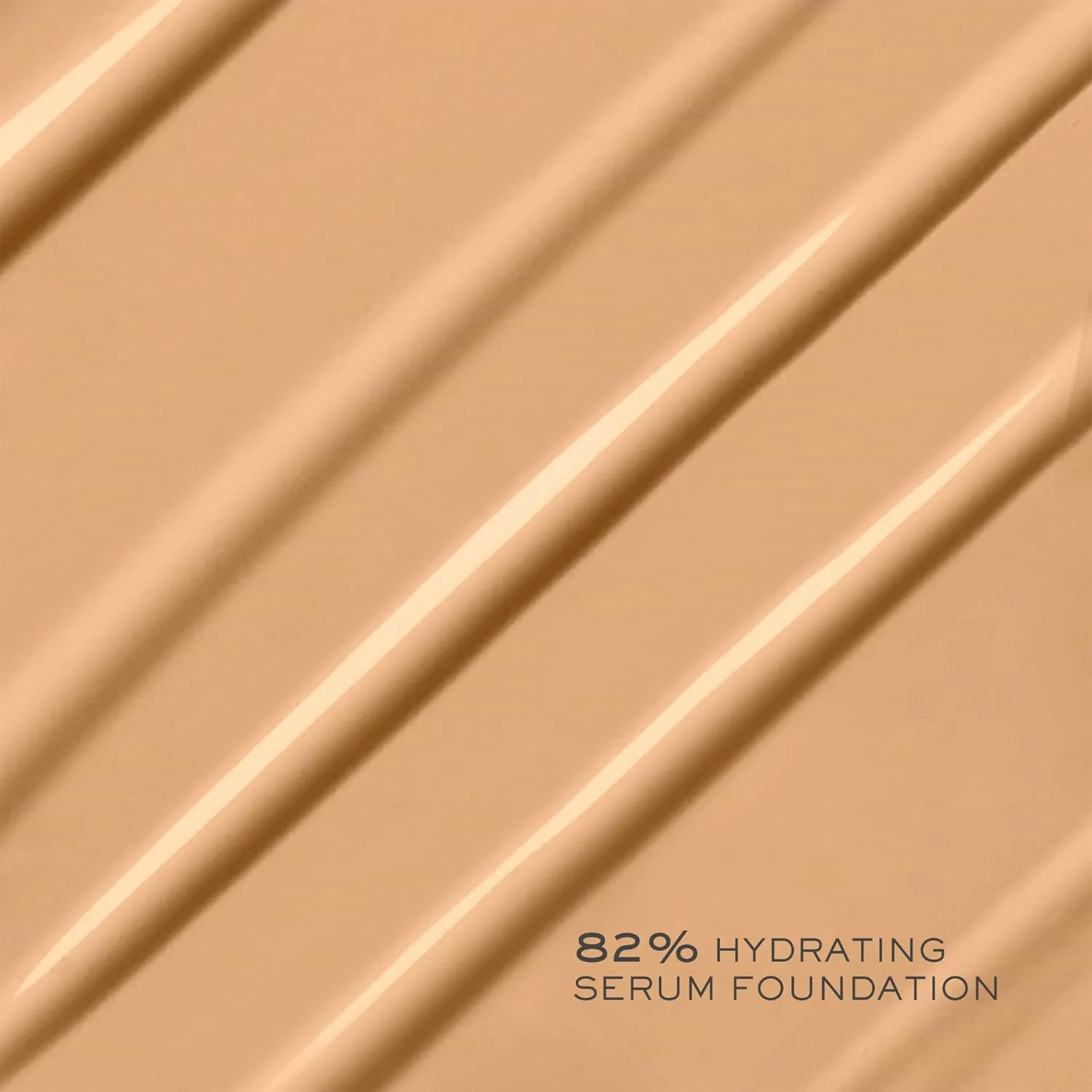 Lancôme Teint Idôle Ultra Wear Care & Glow Foundation for Up to 24H Healthy Glow - SPF27 - Medium Buildable Coverage & Natural Glow Finish