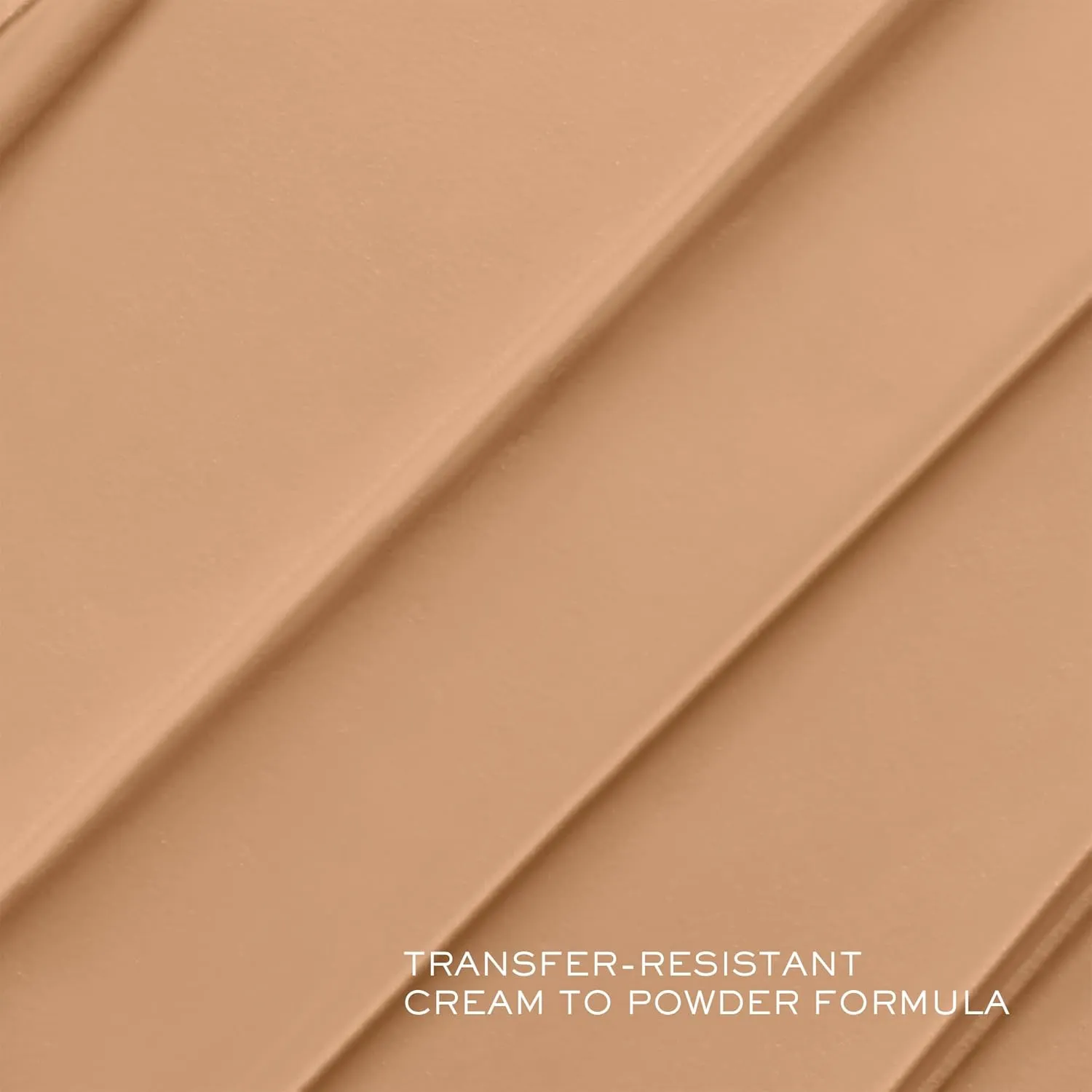 Lancôme Teint Idole Ultra Wear Foundation Stick - Full Coverage Foundation & Natural Matte Finish - Up To 24H Wear