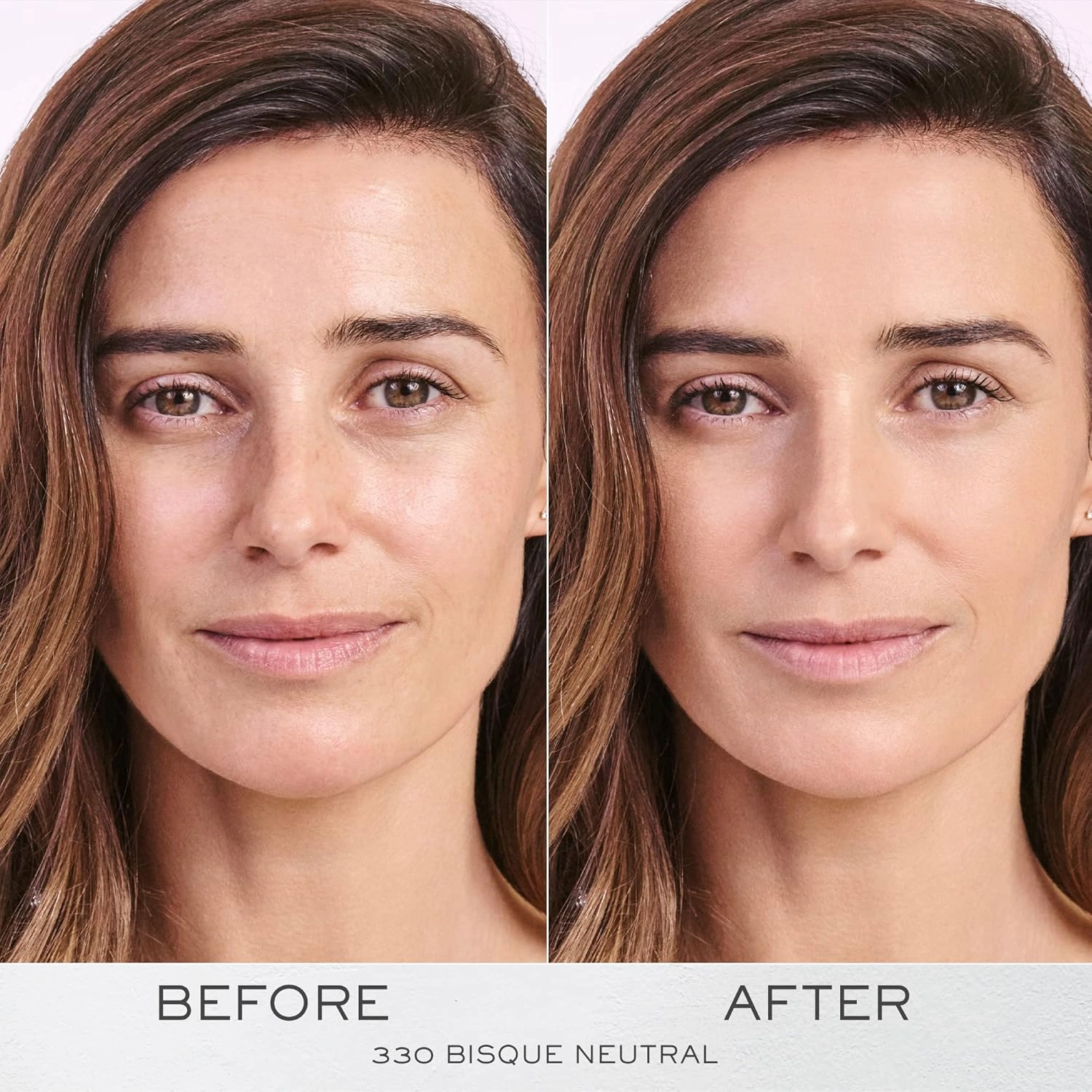 Lancôme Renergie Lift Makeup Foundation - SPF 27-12HR Hydration - Full Coverage - 1 Fl Oz