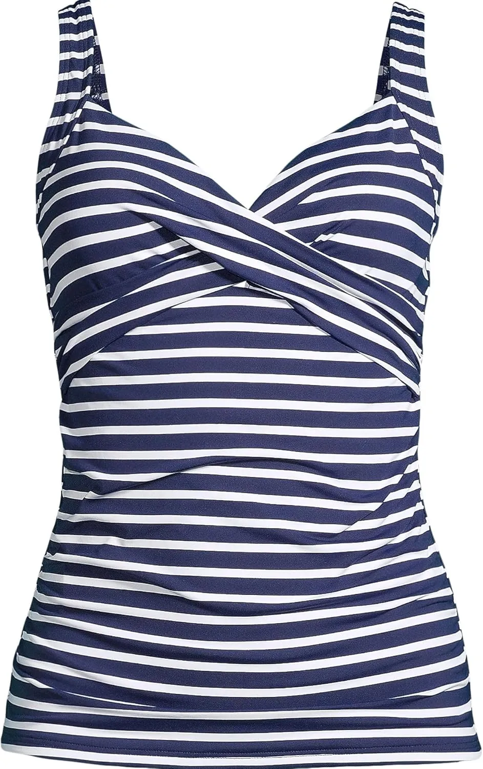 Lands' End womens Underwire
