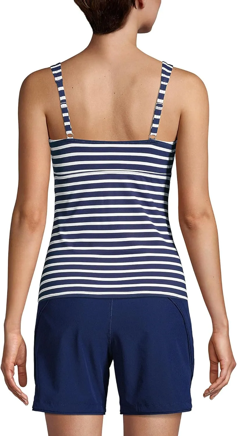 Lands' End womens Underwire