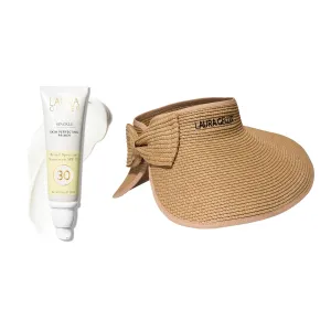 LAURA GELLER Sun Visor   Spackle SPF 30 Primer