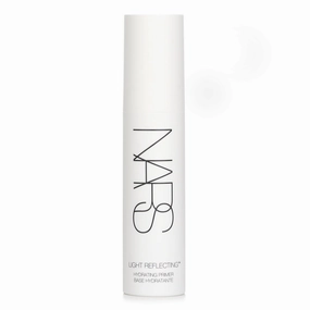 Light Reflecting Hydrating Primer by NARS for Women - 1 oz Primer