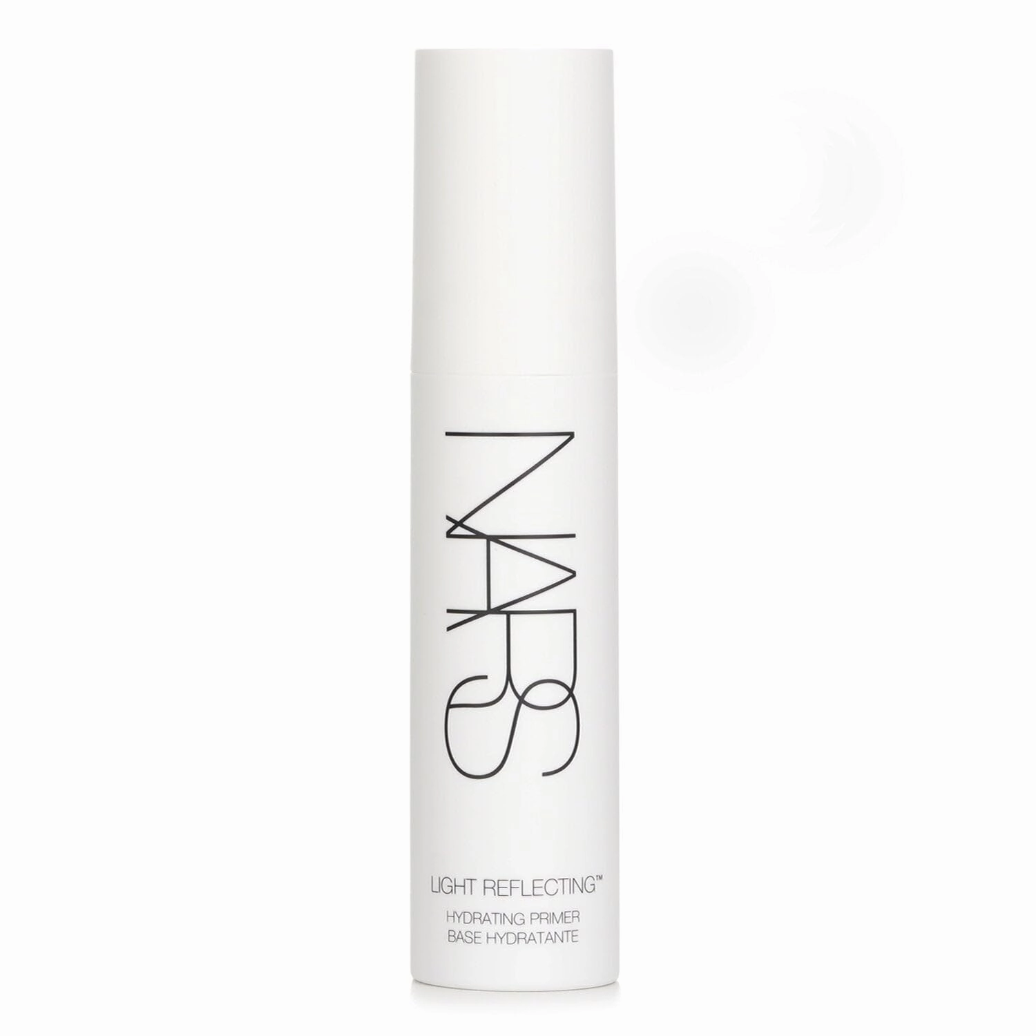 Light Reflecting Hydrating Primer by NARS for Women - 1 oz Primer