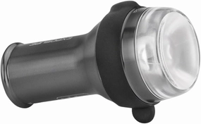 Lights Exposure Tracer Taillight - Daybright
