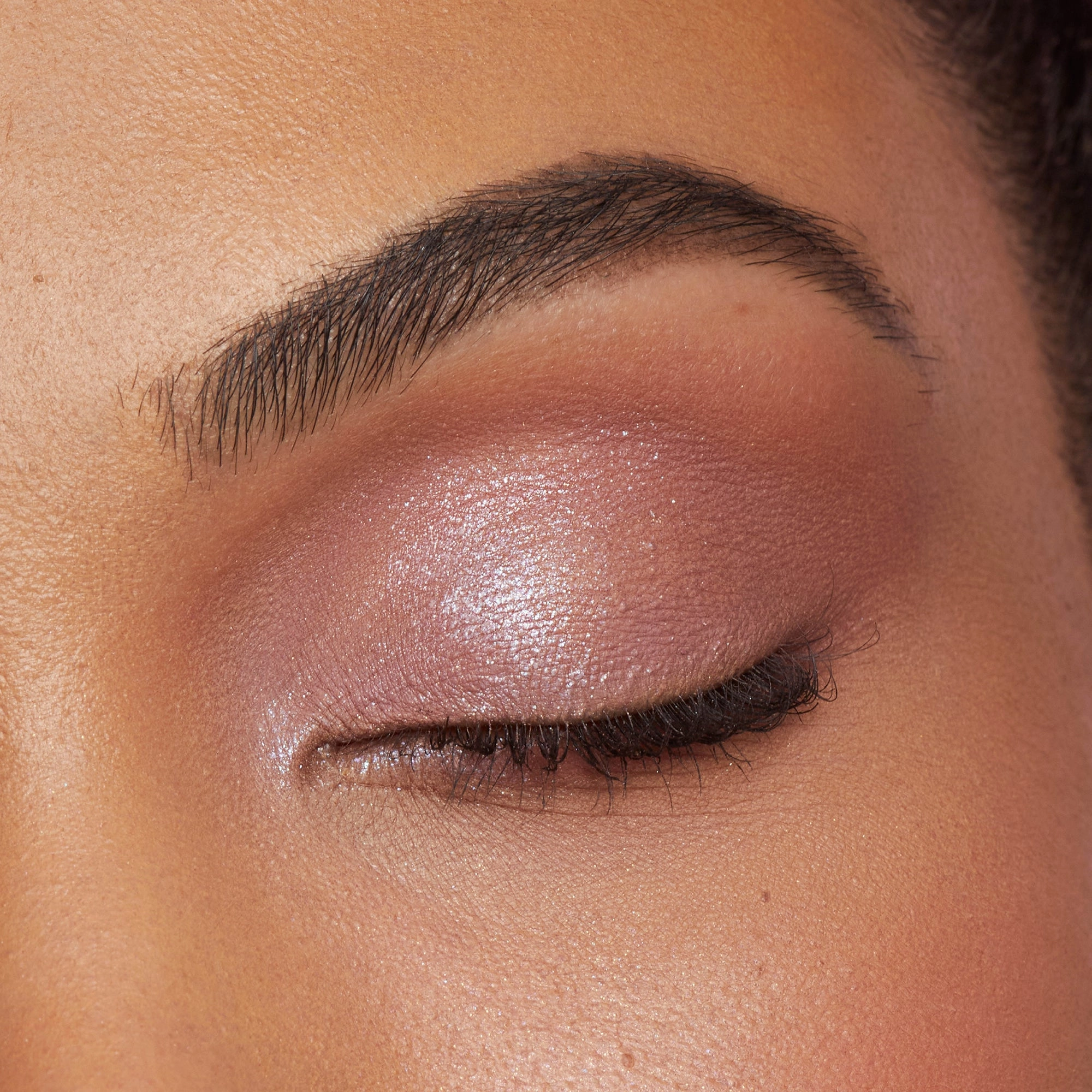 Limited-edition The Lavender One Eyeshadow Palette