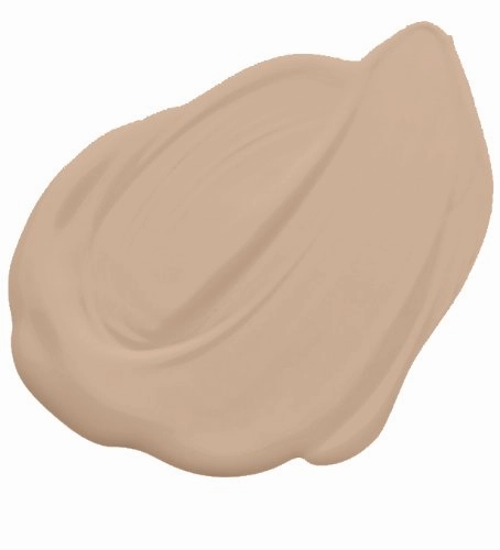 Liquid Jojoba Foundation (13 Natural Honey)
